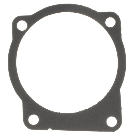 Mahle Engine Water Pump Gasket K31274